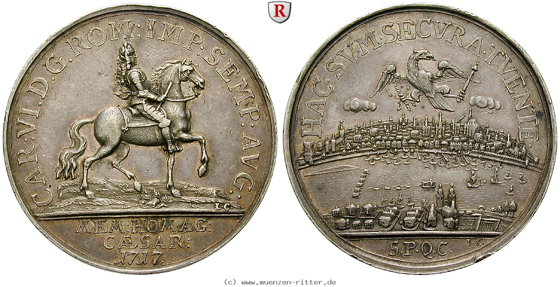 Klicken Sie auf das Bild um es auf Ihrem Rechner zu speichern koeln-reichsstadt-silbermedaille/99143.jpg