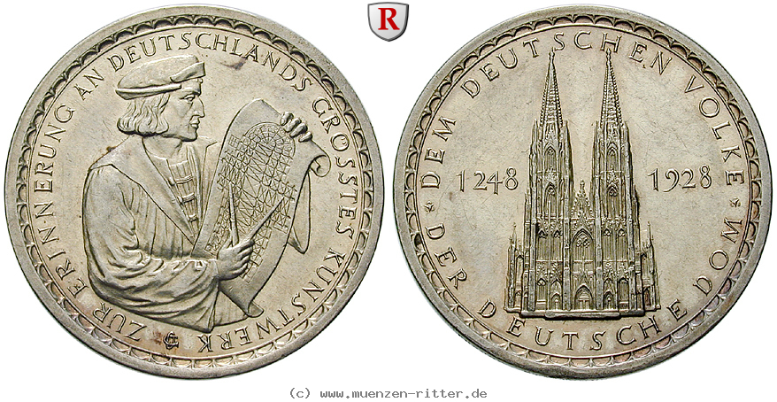 koeln-reichsstadt-silbermedaille/emed66.jpg