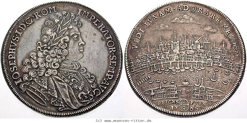 Klicken Sie auf das Bild um es auf Ihrem Rechner zu speichern koeln-reichsstadt-taler/eadt7174.jpg