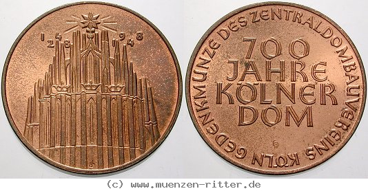 Klicken Sie auf das Bild um es auf Ihrem Rechner zu speichern koeln-reichsstadt-tombakmedaille/emed101.jpg