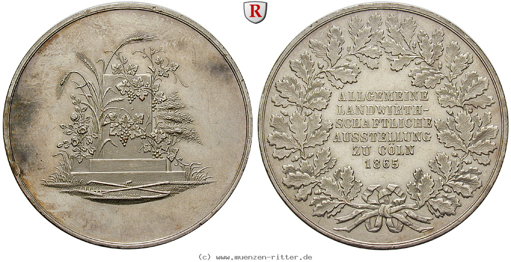 Klicken Sie auf das Bild um es auf Ihrem Rechner zu speichern koeln-reichsstadt-versilberte-bronzemedaille/60314.jpg