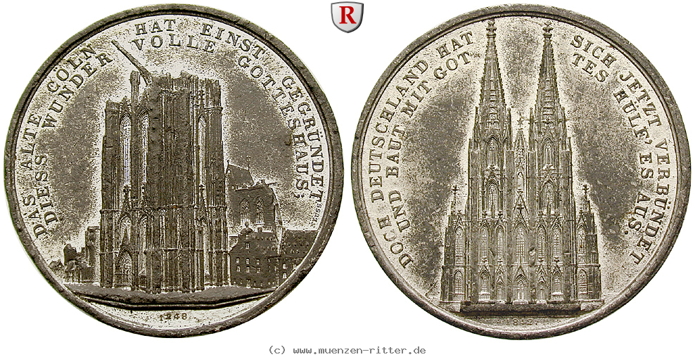 koeln-reichsstadt-zinnmedaille/46175.jpg