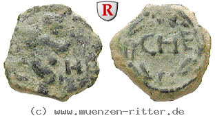 Klicken Sie auf das Bild um es auf Ihrem Rechner zu speichern koile-syria-bronze/24498.jpg