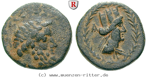koile-syria-bronze/38556.jpg