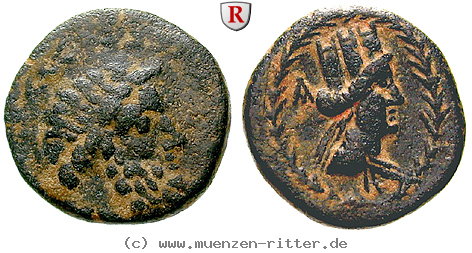 Klicken Sie auf das Bild um es auf Ihrem Rechner zu speichern koile-syria-bronze/92007.jpg