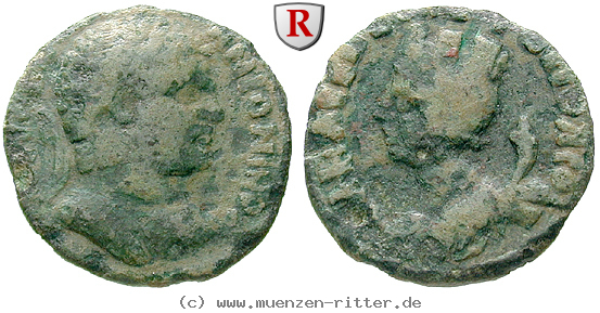 koile-syria-caracalla-bronze/64488.jpg