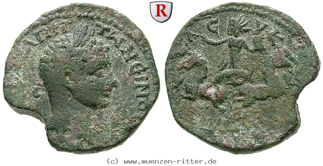 Klicken Sie auf das Bild um es auf Ihrem Rechner zu speichern koile-syria-caracalla-bronze/64500.jpg