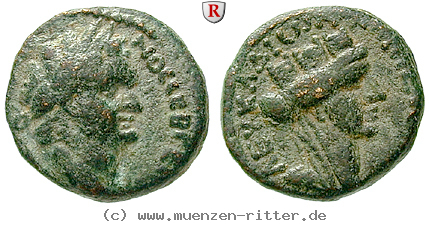 koile-syria-domitianus-bronze/64499.jpg