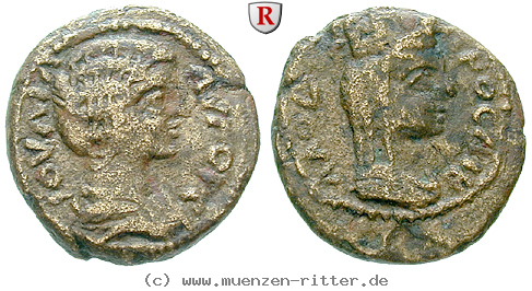 Klicken Sie auf das Bild um es auf Ihrem Rechner zu speichern koile-syria-julia-domna-frau-des-septimius-severus-bronze/38584.jpg
