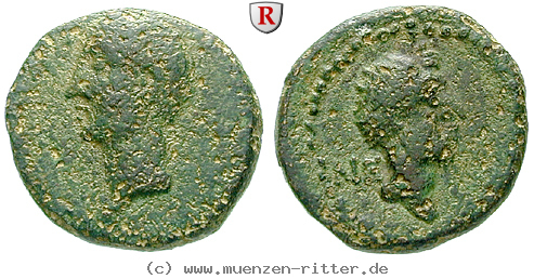 Klicken Sie auf das Bild um es auf Ihrem Rechner zu speichern koile-syria-octavian-bronze/64484.jpg