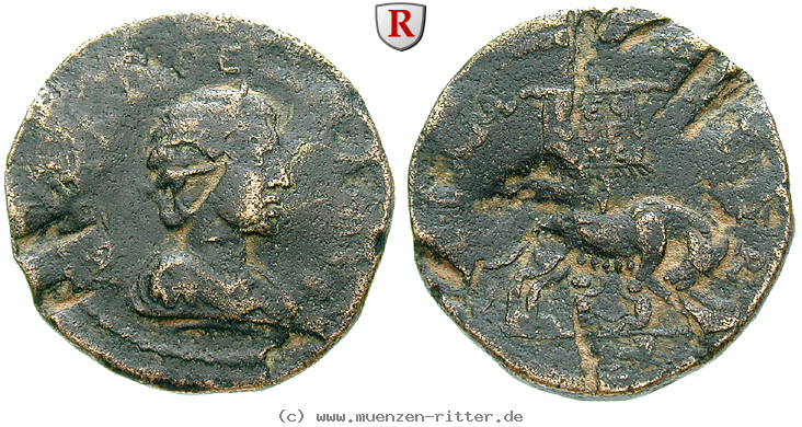 koile-syria-otacilia-severa-frau-philippus-i-bronze/64738.jpg
