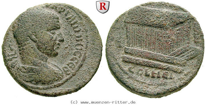 koile-syria-philippus-i-bronze/46104.jpg