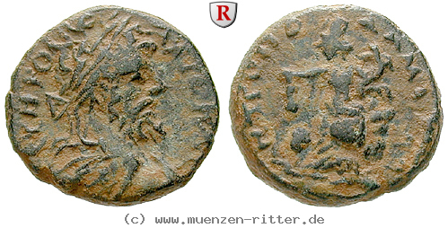 koile-syria-septimius-severus-bronze/38591.jpg