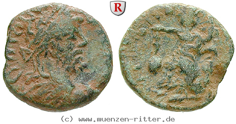koile-syria-septimius-severus-bronze/38684.jpg