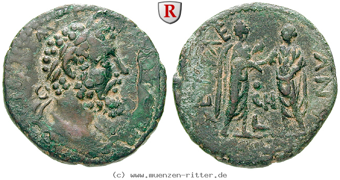 Klicken Sie auf das Bild um es auf Ihrem Rechner zu speichern koile-syria-septimius-severus-bronze/64489.jpg