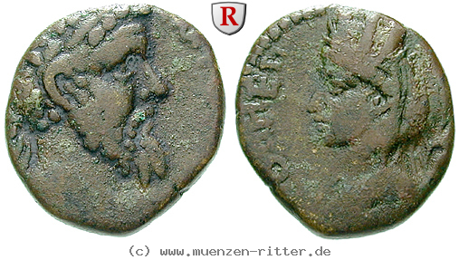 Klicken Sie auf das Bild um es auf Ihrem Rechner zu speichern koile-syria-septimius-severus-bronze/64490.jpg