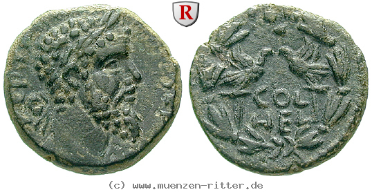 Klicken Sie auf das Bild um es auf Ihrem Rechner zu speichern koile-syria-septimius-severus-bronze/64491.jpg
