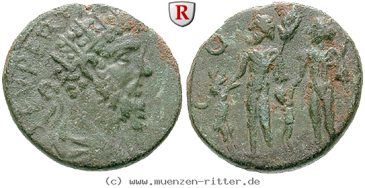Klicken Sie auf das Bild um es auf Ihrem Rechner zu speichern koile-syria-septimius-severus-bronze/erom5619.jpg