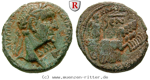 Klicken Sie auf das Bild um es auf Ihrem Rechner zu speichern koile-syria-traianus-bronze/37681.jpg