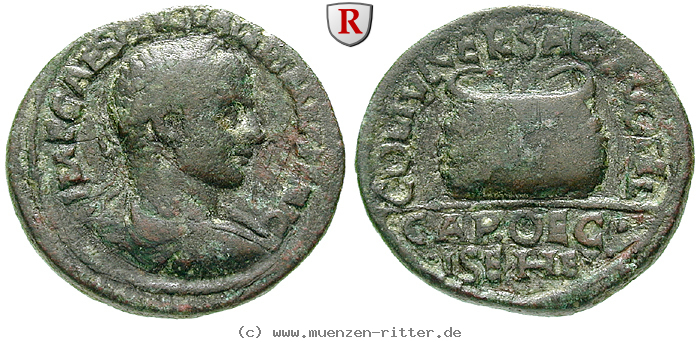 koile-syria-valerianus-i-bronze/64498.jpg