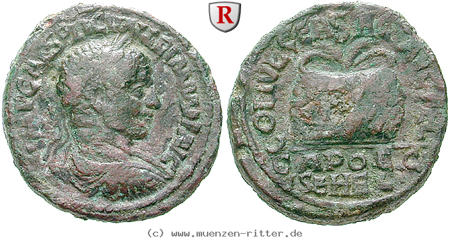 koile-syria-valerianus-i-bronze/erom8277.jpg