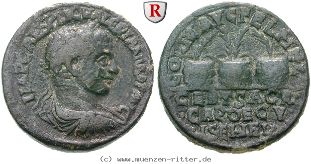 Klicken Sie auf das Bild um es auf Ihrem Rechner zu speichern koile-syria-valerianus-i-bronze/erom8375.jpg