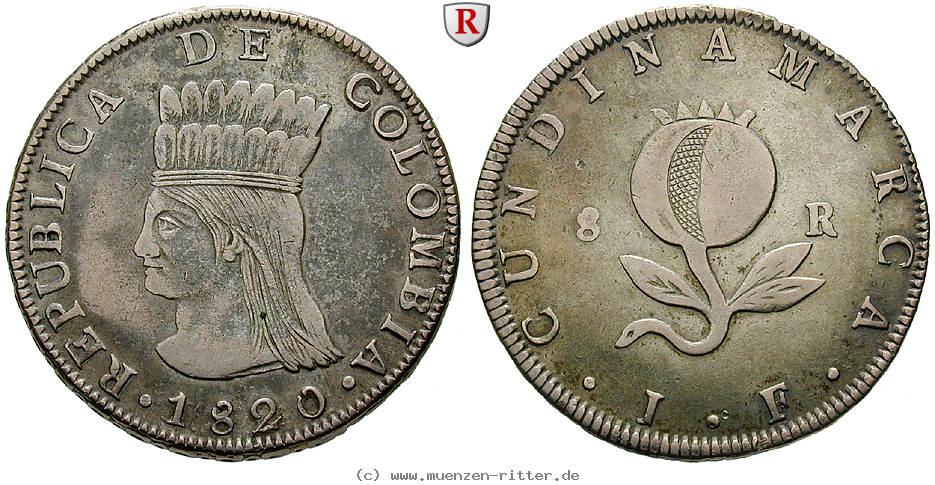 kolumbien-8-reales/13414.jpg