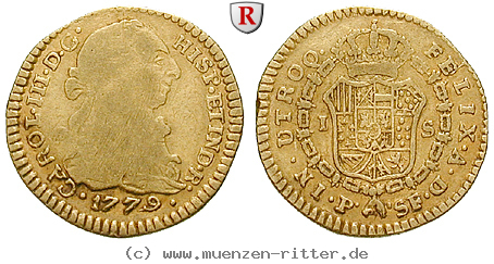 Klicken Sie auf das Bild um es auf Ihrem Rechner zu speichern kolumbien-carlos-iii-escudo/77229.jpg