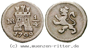 Klicken Sie auf das Bild um es auf Ihrem Rechner zu speichern kolumbien-carlos-iv-1-4-peso/13185.jpg