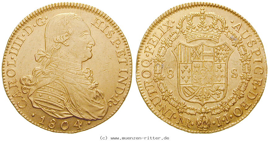 Klicken Sie auf das Bild um es auf Ihrem Rechner zu speichern kolumbien-carlos-iv-8-escudos/24221.jpg
