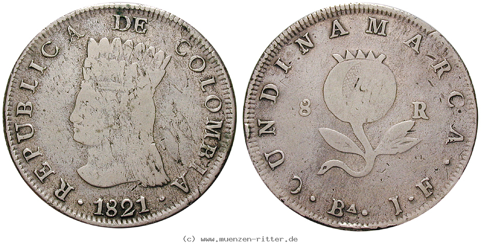 Klicken Sie auf das Bild um es auf Ihrem Rechner zu speichern kolumbien-cundinamarca-8-reales/13415.jpg