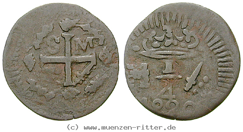 Klicken Sie auf das Bild um es auf Ihrem Rechner zu speichern kolumbien-ferdinand-vii-cuarto/13296.jpg
