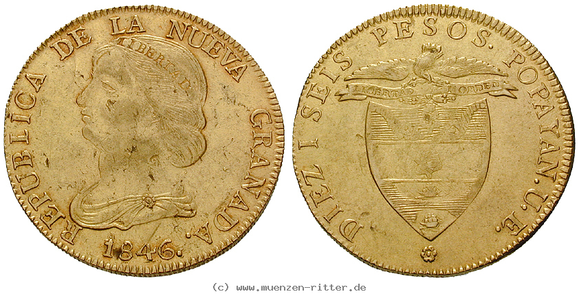 kolumbien-neugranada-16-pesos/19187.jpg