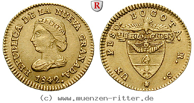 Klicken Sie auf das Bild um es auf Ihrem Rechner zu speichern kolumbien-neugranada-peso/29251.jpg