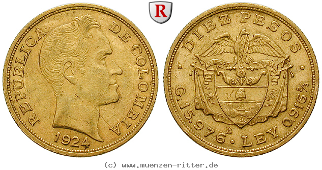 kolumbien-republik-10-pesos/92709.jpg