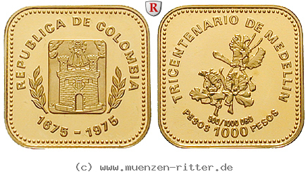 Klicken Sie auf das Bild um es auf Ihrem Rechner zu speichern kolumbien-republik-1000-pesos/33552.jpg