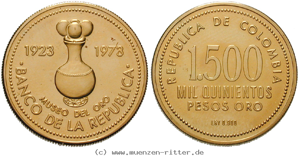 kolumbien-republik-1500-pesos/ag9468.jpg