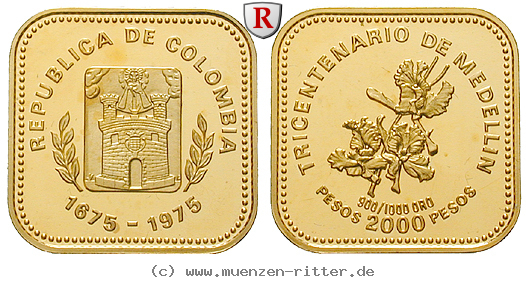 Klicken Sie auf das Bild um es auf Ihrem Rechner zu speichern kolumbien-republik-2000-pesos/33551.jpg