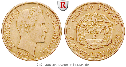 kolumbien-republik-5-pesos/24601.jpg