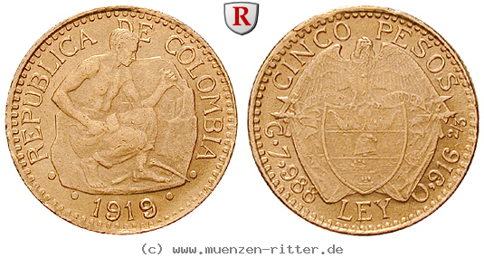 kolumbien-republik-5-pesos/24603.jpg