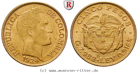 kolumbien-republik-5-pesos/97828.jpg