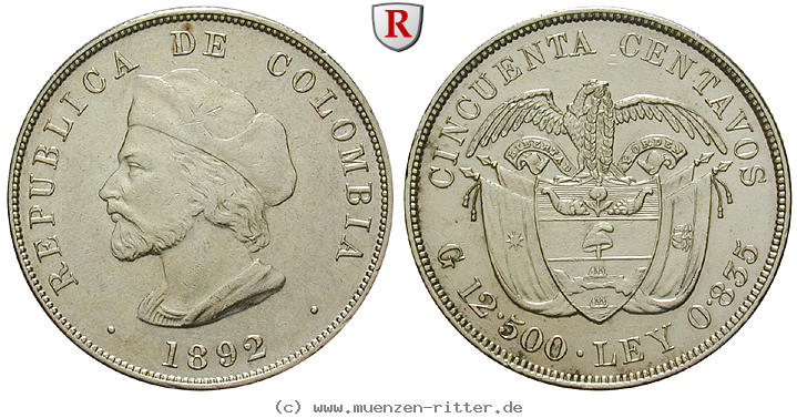 kolumbien-republik-50-centavos/56893.jpg