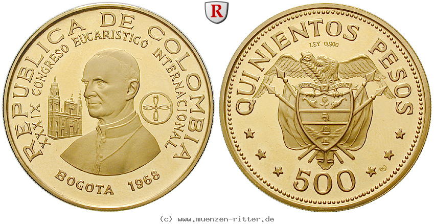kolumbien-republik-500-pesos/23189.jpg