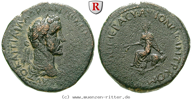 kommagene-antoninus-pius-bronze/66395.jpg