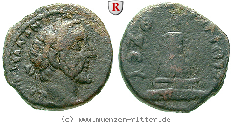 Klicken Sie auf das Bild um es auf Ihrem Rechner zu speichern kommagene-antoninus-pius-bronze/66396.jpg