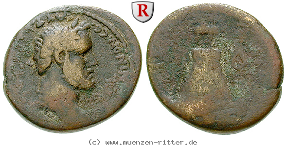 Klicken Sie auf das Bild um es auf Ihrem Rechner zu speichern kommagene-antoninus-pius-bronze/66397.jpg