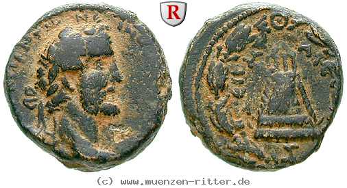 kommagene-antoninus-pius-bronze/66398.jpg