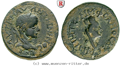 kommagene-elagabal-bronze/66402.jpg