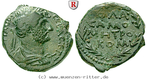 kommagene-hadrianus-bronze/66467.jpg