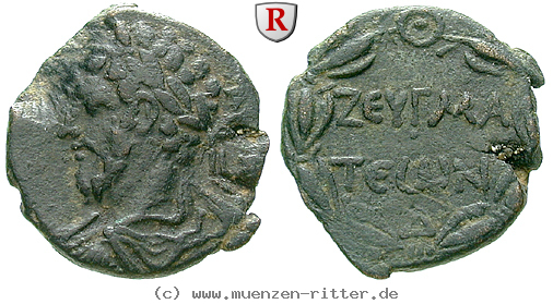 kommagene-marcus-aurelius-bronze/66399.jpg